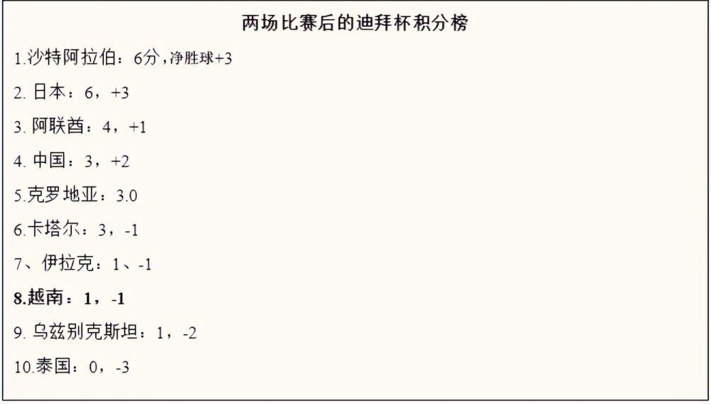 故事按照法国一堆姐妹的真实事务改编。法国一个小镇两姐妹克里斯蒂安和莱儿。一路在一敷裕人家做女佣。糊口很艰巨，让她们相依为命。固然工作作得谨严详尽，但两人还能自得其乐姐妹之情居然并发出愿望的火花。也超出了正常的姐妹关系……